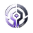 OpenForge logo
