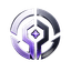 OpenForge logo